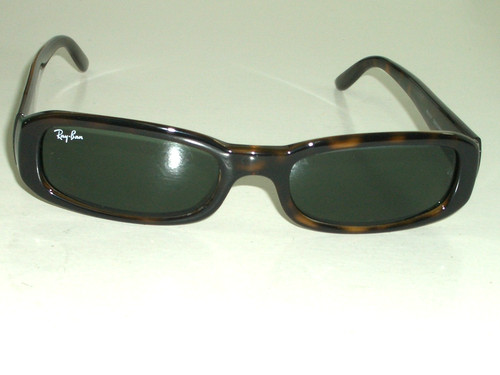 Occhiali sole ray - sole, ban