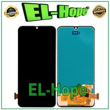 DISPLAY LCD TFT PER SAMSUNG