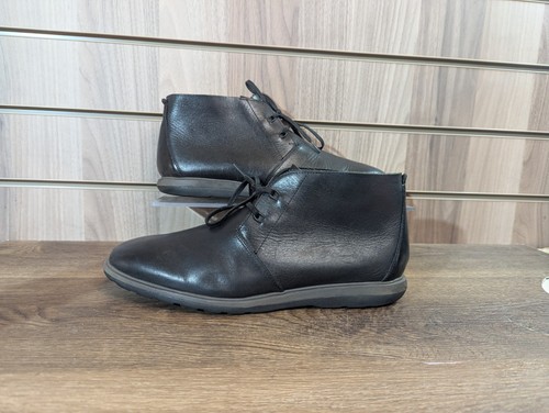 Stivali clarks glaston desert - glaston,