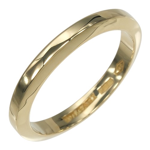 Anello matrimonio bvlgari fedi - matrimonio,