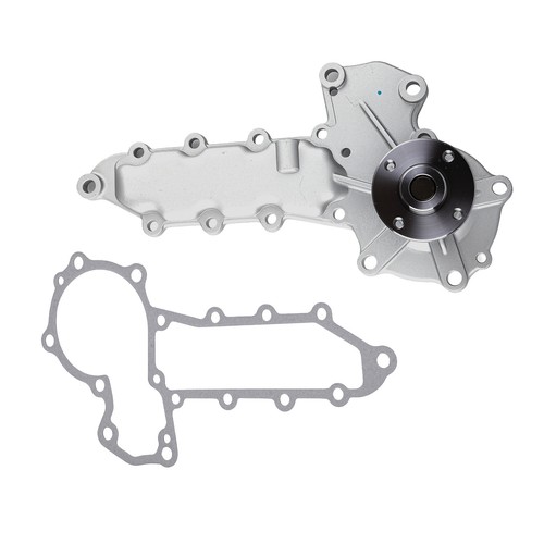 Pompe eau for - bobcat, 225