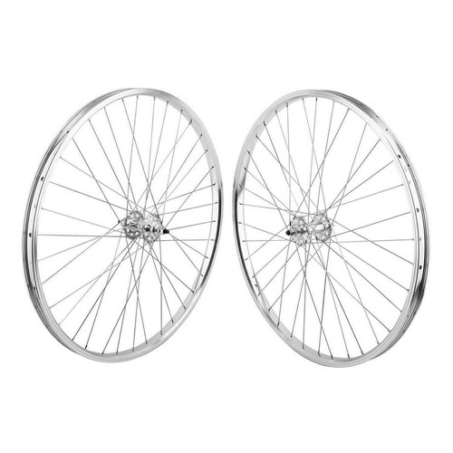 Bikes whl 622x24 - bikes,