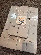 Honor Magic 8 Pro 5G VERSIONE