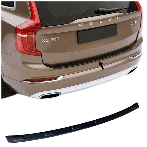 Per volvo xc90 2015 poi - per,