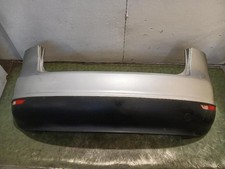 5M0807417GRU paraurti