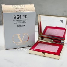 Valentino Beauty Eye2Cheek