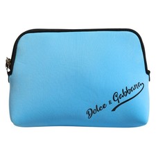 Borsa DOLCE & GABBANA blu