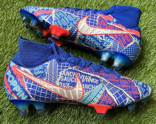 Scarpe calcio nike - da,