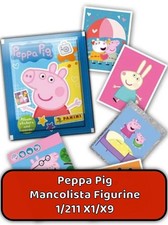 Peppa Pig - Il mio divertente