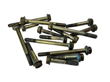 Viti motore Polaris Sportsman