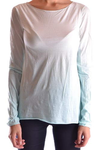 Shirt studio verde - t-shirt, acqua