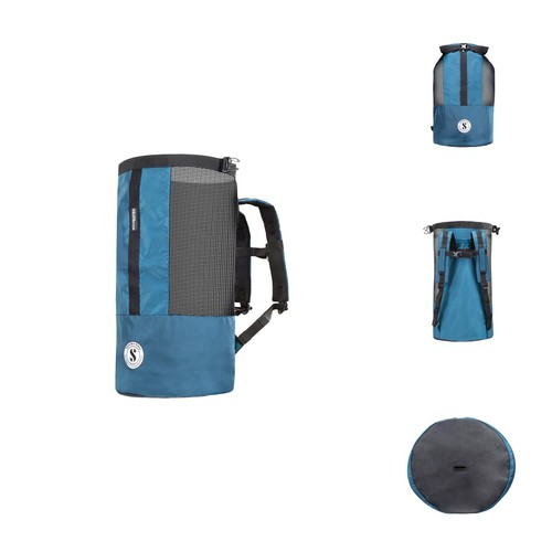 Scubapro sport mesh - sport, 65