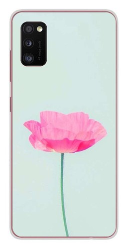 Custodia silicone stampata - custodia,