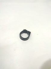 P bike seat clamp clamp