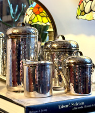 Set servizio caffè/tè