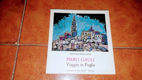 Buonassisi piero gauli - piero,
