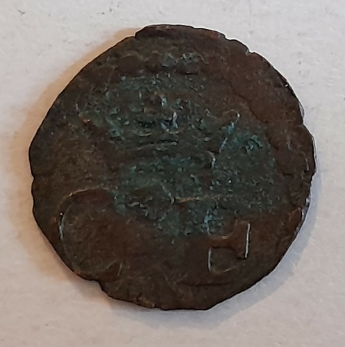 Savoia carlo emanuele i - emanuele,