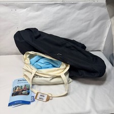 Balance Ball Chair per Ufficio