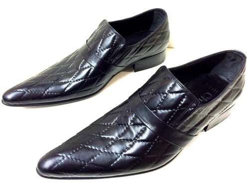 Chelsy scarpe uomo pelle - scarpe, da