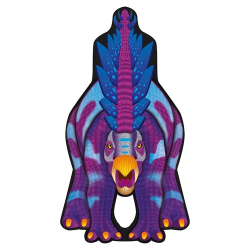 Kites dinokites - x, dinokites®