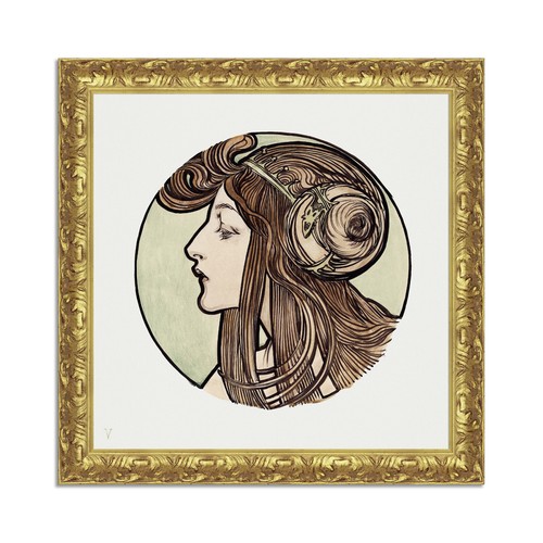 Quadro stampa tela effetto - tela,
