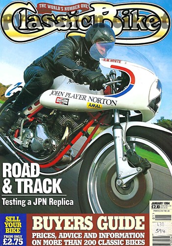 T120 triumph bonneville pre - t120,