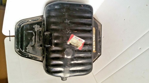 Coppa olio motori fiat per - , 131