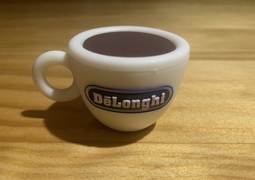 Delonghi braun promozionale - delonghi,