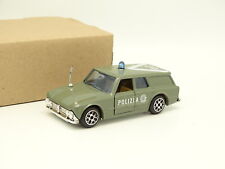 Polistil 1/43 - Alfa Romeo