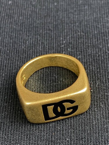 Anello fascia dolce - a,