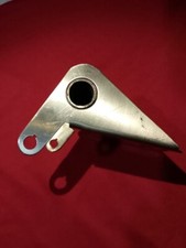 Cerniera porta garage Clopay