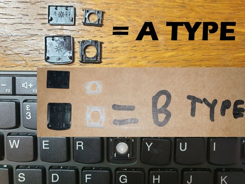 Lenovo thinkpad l440 qualsiasi - l440,