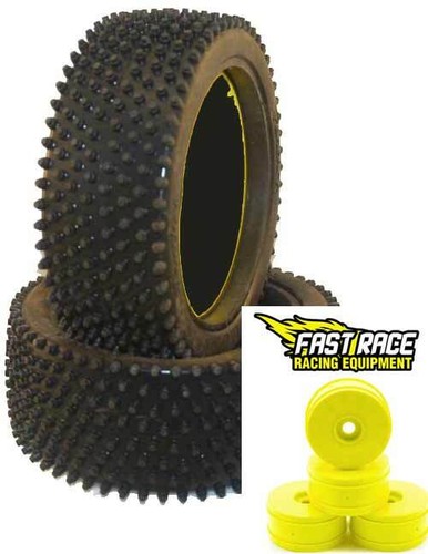T900ms4c step pin 4 - step,