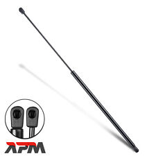 Molle a Gas Ammortizzatori