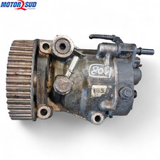 Pompa iniezione gasolio Delphi per Renault Scenic/Kangoo 1.5 Dci cod:8200423059
