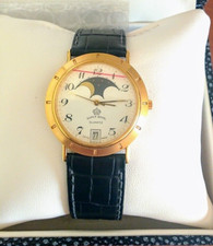 Orologio svizzero super royal - orologio,