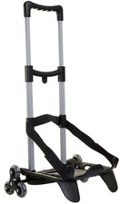 Seven box carrello - seven-be,