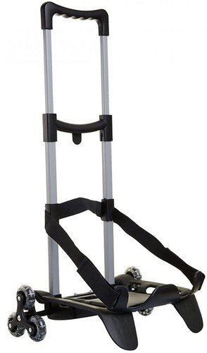 Seven box carrello porta - carrello,