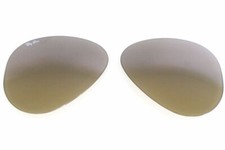 Ray Ban 3407 55 Outdoorsman