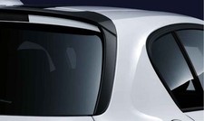 ADATTO A: SPOILER LABBRO