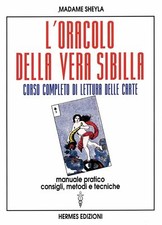 Libri Sheyla Madame - L'