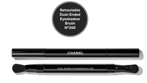 Nuovo chanel pennello - nuovo!chanel,