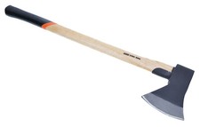 1,5 KG Ascia Assi din 5131