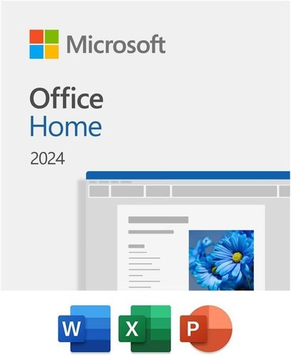 Microsoft ep2 06820 office - microsoft, ep2-06820