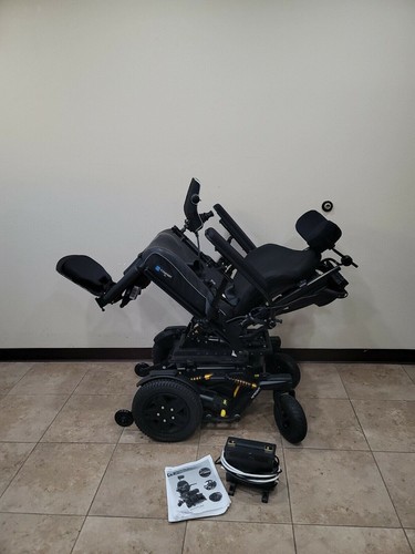 Pride quantum 4front 2019 con - quantum,