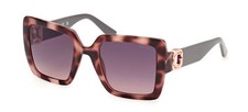 Occhiali da Sole Guess GU00103