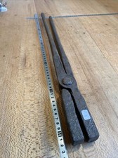 (n° 28 OLD TOOL OUTIL ANCIEN