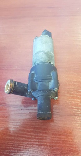 Pompa acqua elettrica - pompa,