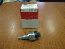 INTERRUTTORE RETROMARCIA CITROEN AX 1.0 1.1 1.3 SPORT 1.4 GTI NUOVO