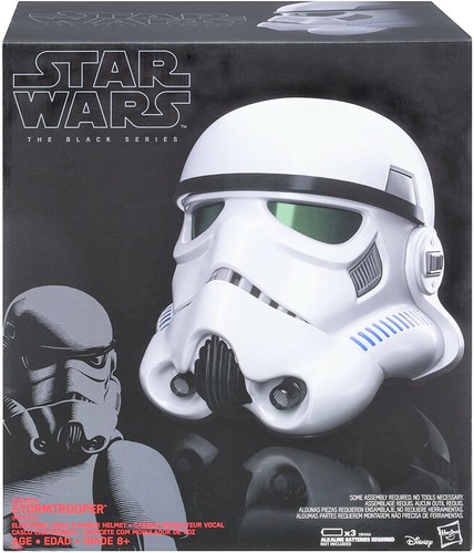 Star wars black - star,